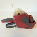 Meto hand labellers
